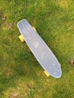 2 x penny board Rheinland-Pfalz - Bornheim Pfalz Vorschau