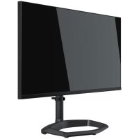 Cooler Master Tempest GP27Q, 68,6 cm (27 Zoll) 165Hz, FreeSync Berlin - Charlottenburg Vorschau