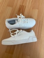 Puma Sneakers Gr.37 Nordrhein-Westfalen - Steinfurt Vorschau