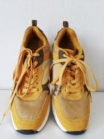Sneaker Graceland Gr. 40 Hessen - Frankenberg (Eder) Vorschau