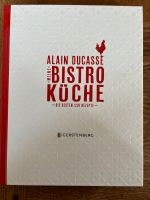 Alain Ducasse, Meine Bistro Küche, Neu Bayern - Tuntenhausen Vorschau