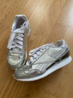 Kinder Sneaker Reebok EU Groß 31 Pankow - Prenzlauer Berg Vorschau