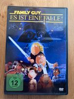 DVD Family Guy Bayern - Landsberg (Lech) Vorschau