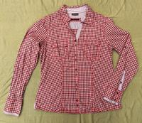 Karierte Bluse Street one Gr. 38, *Neu* Berlin - Neukölln Vorschau