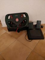 PS 2 Racing wheel Jaguar Lindenthal - Köln Lövenich Vorschau