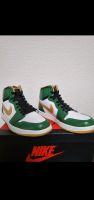 Air Jordan 1 Celtics (2013) Nordrhein-Westfalen - Hemer Vorschau