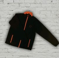 Result Core Jacke Herren Gr. M Schwarz Bayern - Heroldsberg Vorschau