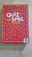 Quizspiel Familienspiel Schmidt Spiele 1000 Fragen und Antworten Schleswig-Holstein - Neumünster Vorschau