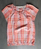 H&M Bluse kariert (170) Bayern - Gilching Vorschau