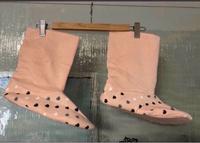 Hausschuhe Primark M Gr.39 Thüringen - Jena Vorschau