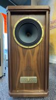 ## Tannoy Flagshipstore in Fulda ## Hessen - Fulda Vorschau