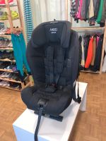 Autokindersitz AXKID Minikid 9-25kg Reboarder (1335) Berlin - Schöneberg Vorschau