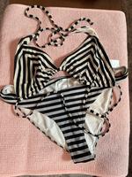 Bikini 2-Teiler - H&M - Größe 44 Niedersachsen - Hatten Vorschau