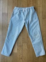 Hose "Orlando Stripe" - Liewood, Gr. 116 cm Pankow - Prenzlauer Berg Vorschau