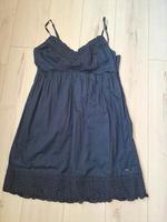 Sommerkleid / Kleid von s.Oliver Gr.42 Niedersachsen - Hesel Vorschau