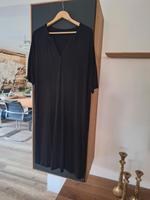 FRAPP DAMENKLEID GRÖßE 46 Bayern - Postbauer-Heng Vorschau