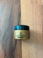 Oils of life von body shop 5ml, NEU! Bayern - Jesenwang Vorschau