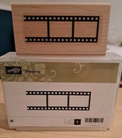 Stampin Up Filmstrip Nordrhein-Westfalen - Isselburg Vorschau