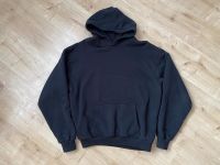 Double Layerd Hoodie - Root Atelier - Gr. Xs Nordrhein-Westfalen - Leopoldshöhe Vorschau