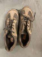 Jack wolfskin Wanderschuhe Hessen - Mainhausen Vorschau