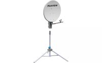 Maxview Precision manuelle Satellitenanlage 55 cm Single-LNB Bayern - Gefrees Vorschau