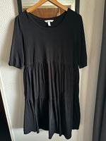 Sommerkleid 100% Baumwolle H&M „Mama“ Nordrhein-Westfalen - Kevelaer Vorschau