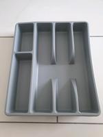 Bestäckkasten Plastik Eimsbüttel - Hamburg Eidelstedt Vorschau