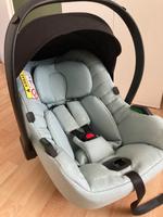 Avionaut Cosmo Babyschale Niedersachsen - Rastede Vorschau