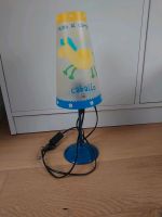 Nachttischlampe Kinderzimmer Vogel, Pferd Essen - Essen-Kray Vorschau