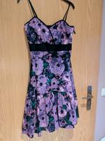 Trägerkleid von Yessica C&A gr. 38 Rheinland-Pfalz - Nastätten Vorschau