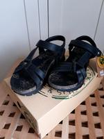 panama jack Sandale  sally Nordrhein-Westfalen - Witten Vorschau