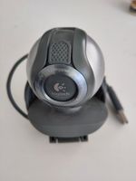 Logitech Webcam C500 1,3MP Berlin - Tempelhof Vorschau