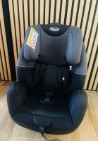 Kindersitz mit Schlafposition Bis 25kg GRACO vie Neu Berlin - Lichtenberg Vorschau