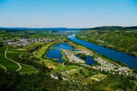 Ferienwohnung in Riol an der Mosel Rheinland-Pfalz - Riol Vorschau