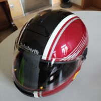 Klapphelm Motorradhelm Schubert C2 Größe 56/57 Rheinland-Pfalz - Wittlich Vorschau