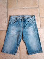 Jeans blau Jugendliche/ Herren Sachsen - Zittau Vorschau