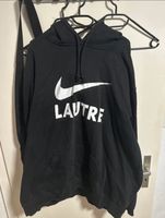 Lautre 1.FC Kaiserslautern Hoodie 4XL Top Zustand Rheinland-Pfalz - Schifferstadt Vorschau