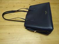 Kate Spade New York - Ledertasche / Handtasche  unbenutzt Kr. München - Unterhaching Vorschau