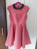 Kleid Cos 38 Bayern - Regensburg Vorschau