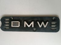BMW K75 - Zündkerzenabdeckung (3 Zylinder) Brandenburg - Oderaue Vorschau