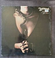 Whitesnake Slide it in Vinyl Schallplatte LP Bayern - Saal Vorschau