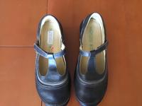 NAOT Spangenschuhe Sachsen-Anhalt - Gardelegen   Vorschau