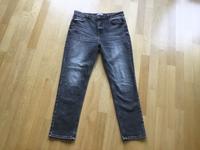 LTB Jeans Freya Safe Blue W 31 L schwarz grau wie neu L30 Rheinland-Pfalz - Emmelshausen Vorschau