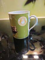 Großer Kaffeepot/Tasse von Kaiser's Kaffee Nordrhein-Westfalen - Viersen Vorschau