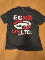 T-Shirt Ecko Unltd Feldmoching-Hasenbergl - Feldmoching Vorschau