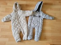 Baby Winter Overall / Schneeanzug Frankfurt am Main - Nordend Vorschau