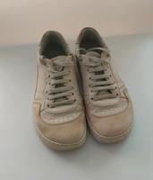 Groundies Barfußschuhe Nova Gr. 39 Leipzig - Altlindenau Vorschau