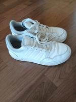 Adidas Mädchen  gr. 36 Bayern - Marktbreit Vorschau