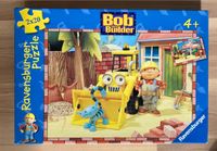 Bob der Baumeister Puzzle Hessen - Kriftel Vorschau