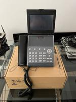 Polycom VVX 1500 IP Video Phone München - Hadern Vorschau
